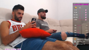 Joshua23cms  07-09-2021 video angel